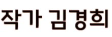LUMIO